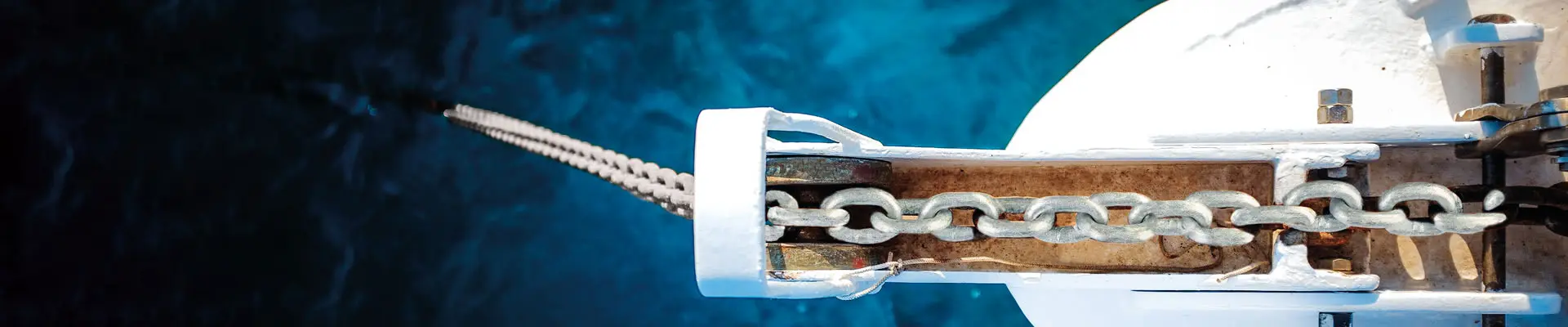 بارگیری کردن