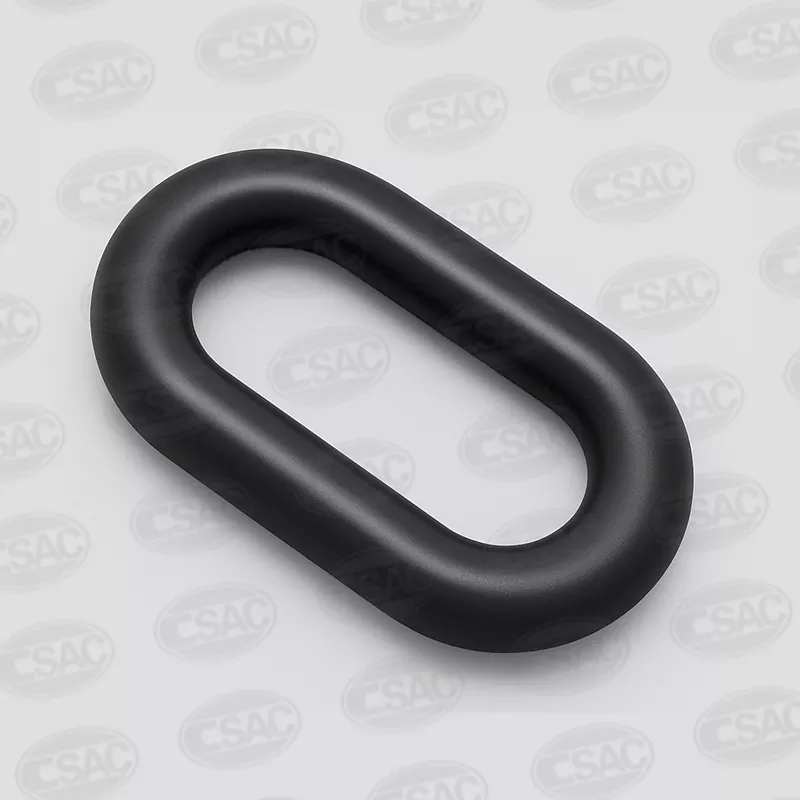 چگونه یک زنجیر پهلوگیری فراساحلی بدون Studless، عملیات دریایی را بهبود می بخشد؟