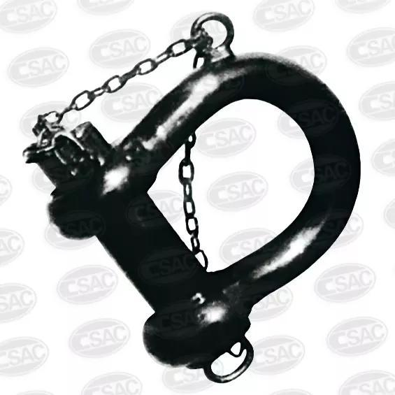 قلاب شناور نوع B