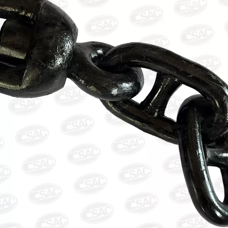 Swivel Forerunner (چرخش با 3 پیوند)